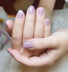 -莎拉美学·美甲美睫