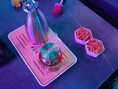 -星聚会KTV(苏州信投大厦店)
