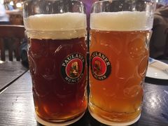 -宝莱纳餐厅(滨江店)