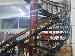 -南香小食店(水门路店)