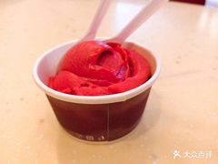 -哈根达斯(美罗城店)