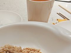 -味之绝美蛙鱼火锅(建设路店)