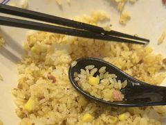 -濱寿司(高新伊藤店)