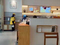 -卡旺卡(滁州万达广场店)