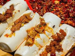 -王氏炉匠·烧鸟放题自助(好运街店)