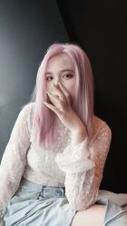 -DL HOPE明星造型