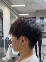 -工匠