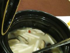 -西安烤鸭店(369烤鸭王店)