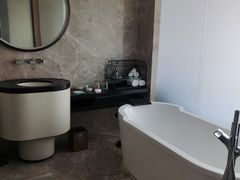 -北京索菲特大酒店