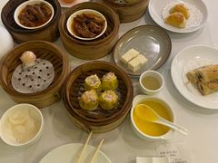 -万龙洲海鲜(南新仓店)