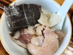 -侠成水上农庄(工业大道店)