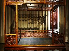 -中国紫檀博物馆