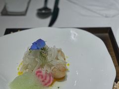 -王品牛排(常州吾悦广场店)