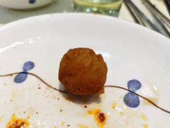 -三羊居食府(文艺路店)