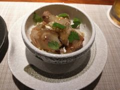 -yokocho上横町·日本食街(深业上城店)