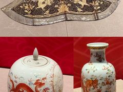 -桂林博物馆