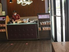 门面-采蝶轩(明珠商业广场店)