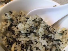 -融泽漁悦三只耳鱼火锅(南郑大道店)