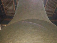 -沐泷泉(南风大剧院店)