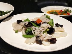 -上海小南国(正大店)