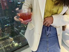 -及象咖啡(卓越世纪中心2楼大堂店)