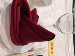 -北京全聚德(西客站店)