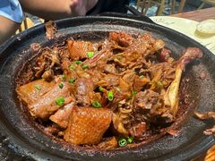 -大厨的餐厅(曾厝垵总店)