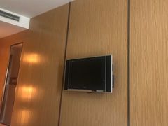 -上海大众空港宾馆