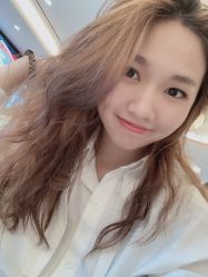 -哈颜科技轻美·