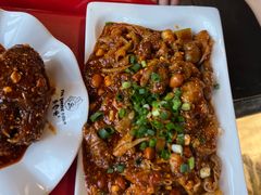 -老号尤兔头(幸福店)