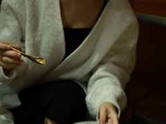 -宫事颐庭·老佛爷贵寿下午茶(颐和园店)