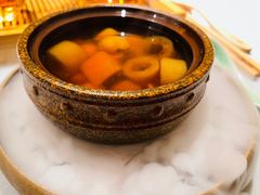 -叶叶菩提·晋福宫