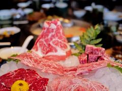 -官也街澳门火锅(新源里店)