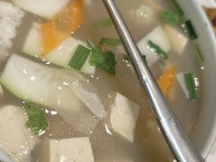 -海坛特色小吃·只做平潭特色菜(平潭店)