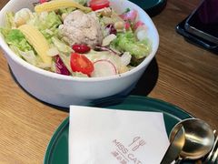 -IFIF 如果花園(宽厚里店)