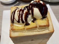 -佬肥猫(七宝宝龙店)