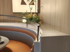 -狼头山火锅 KTV欢唱·烤串(理工大学店)