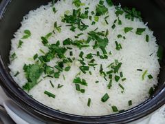 -鸽鸟轩(石岐店)