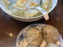 -熙盛源(永乐路店)