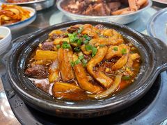 -农汤老店(顺联公园里店)