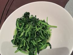 -江南·JIANGNAN(北京歌华开元大酒店)