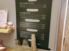 -泰菩提树下·泰式按摩SPA(沙坡尾店)