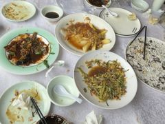 -兴福楼(通州店)