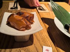 -元古本店(南锣鼓巷店)