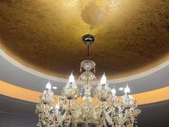 -峨嵋酒家(牡丹园店)