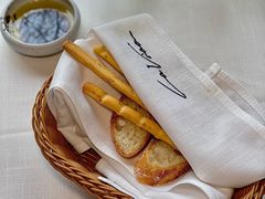 -La Vita 意大利传统料理(富民路店)