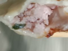 -章氏(广粤路店)