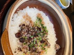 -大鸽饭(岗顶店)