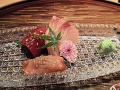 -鮨椿(瑞虹天地太阳宫店)