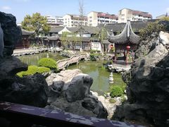 -檀园